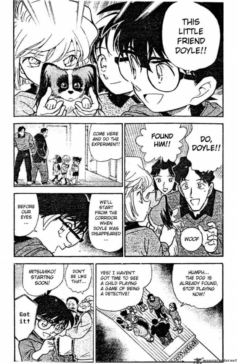 detective_conan_292_4