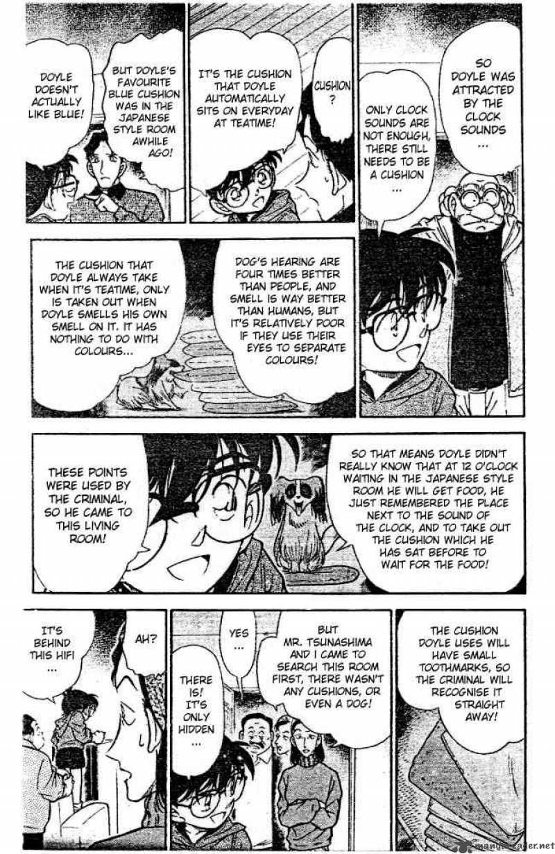 detective_conan_292_7