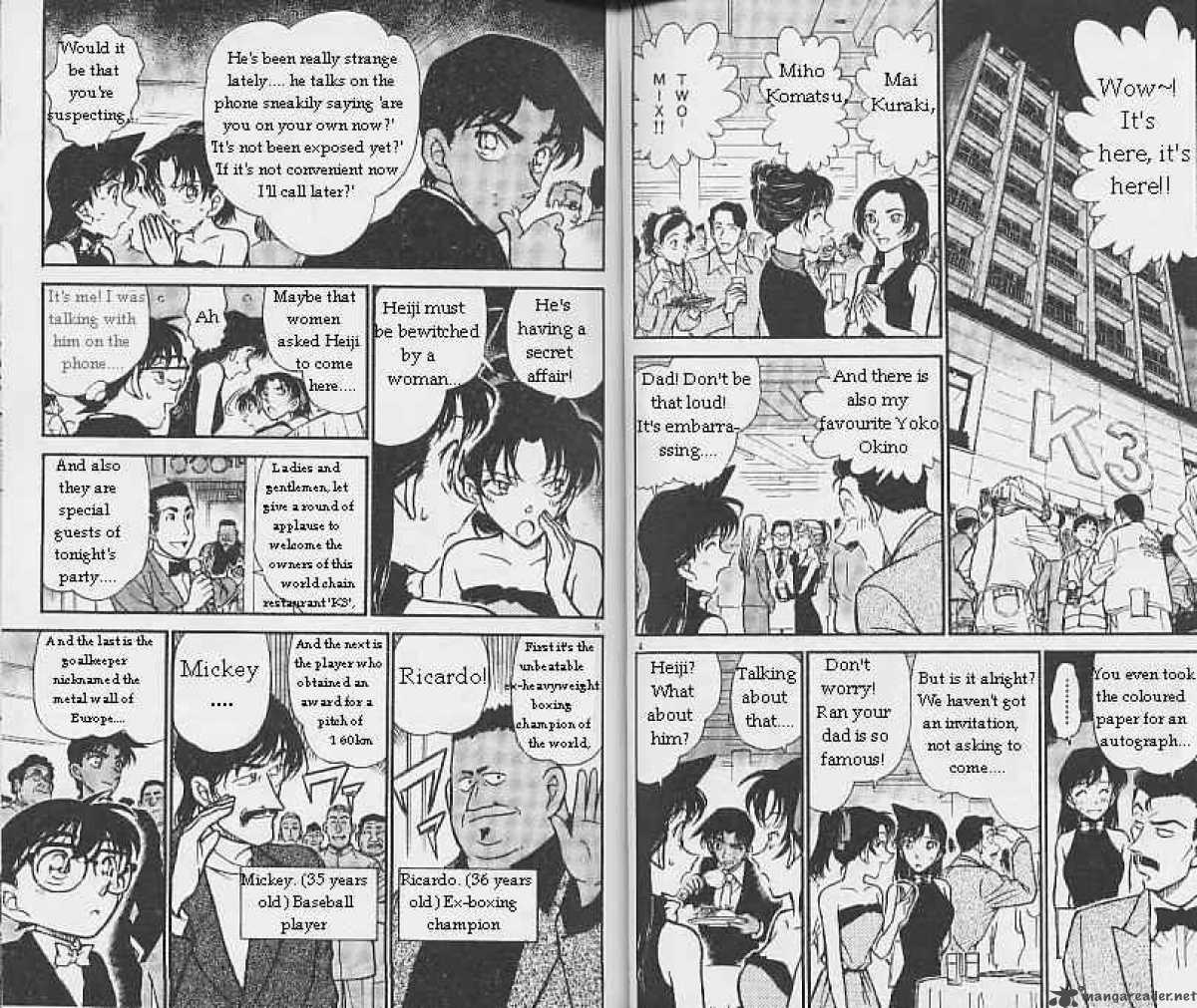 detective_conan_293_3