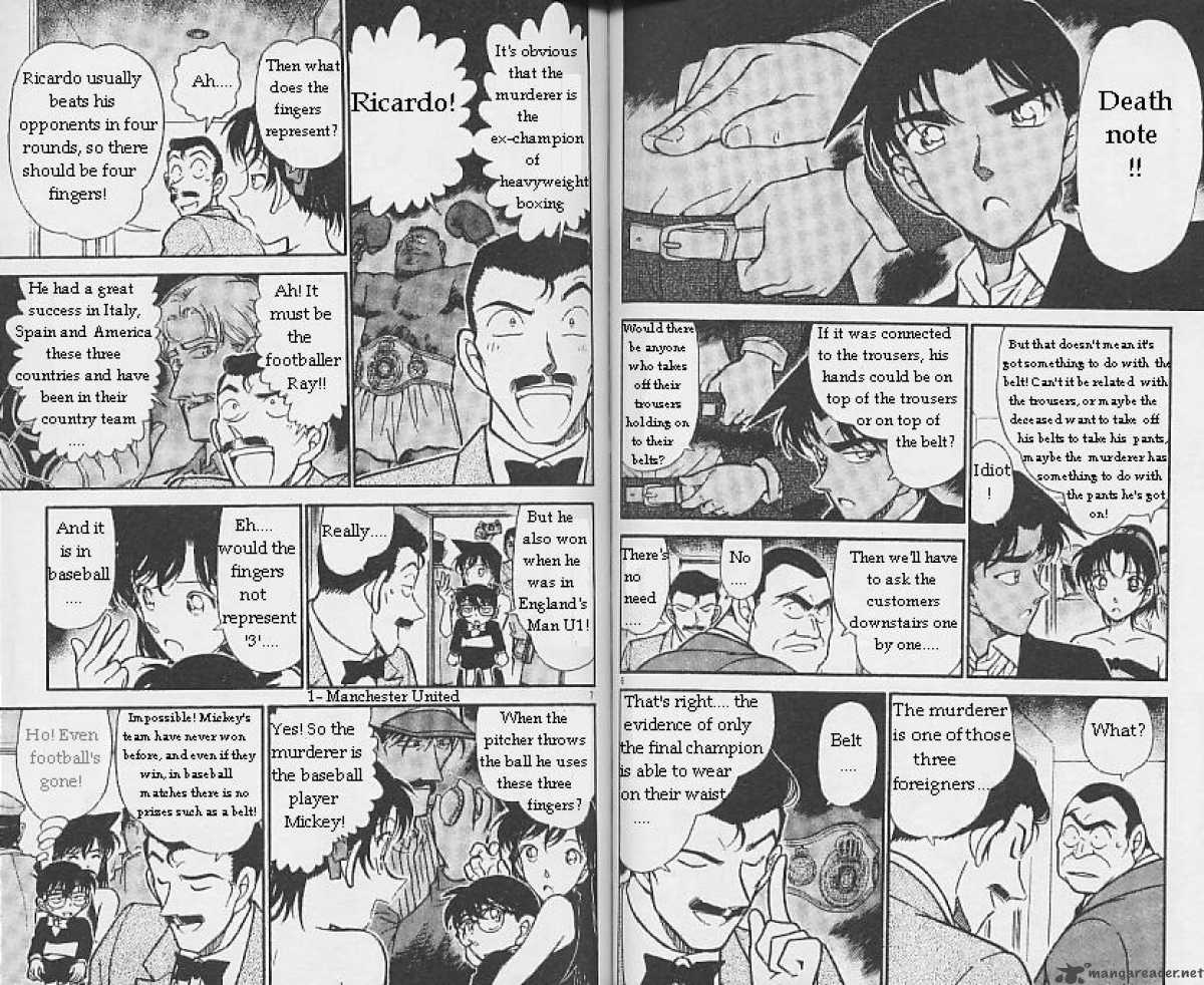 detective_conan_294_4