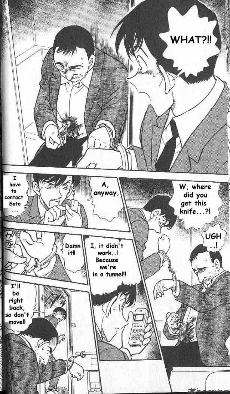 detective_conan_296_16