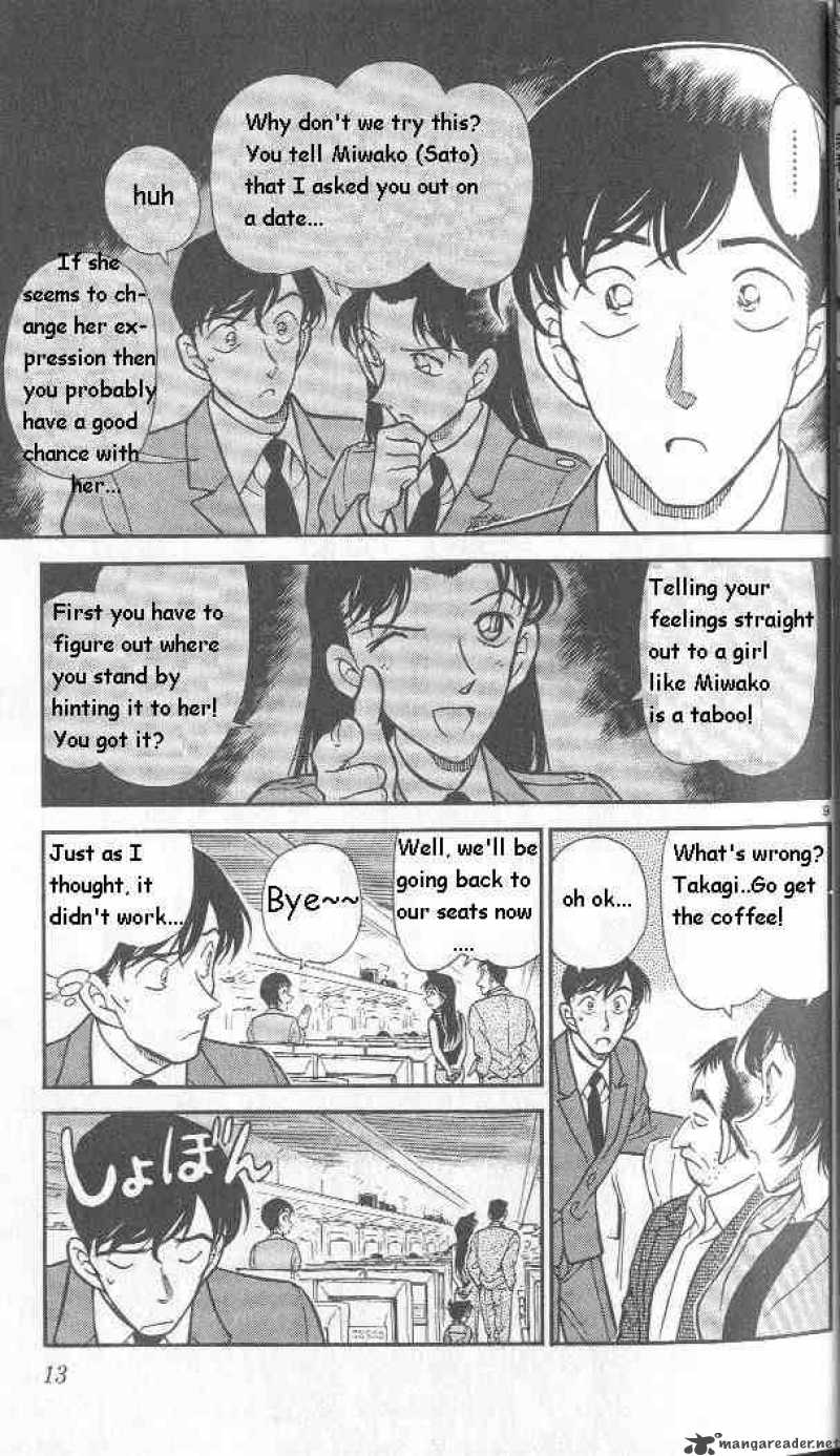 detective_conan_296_9