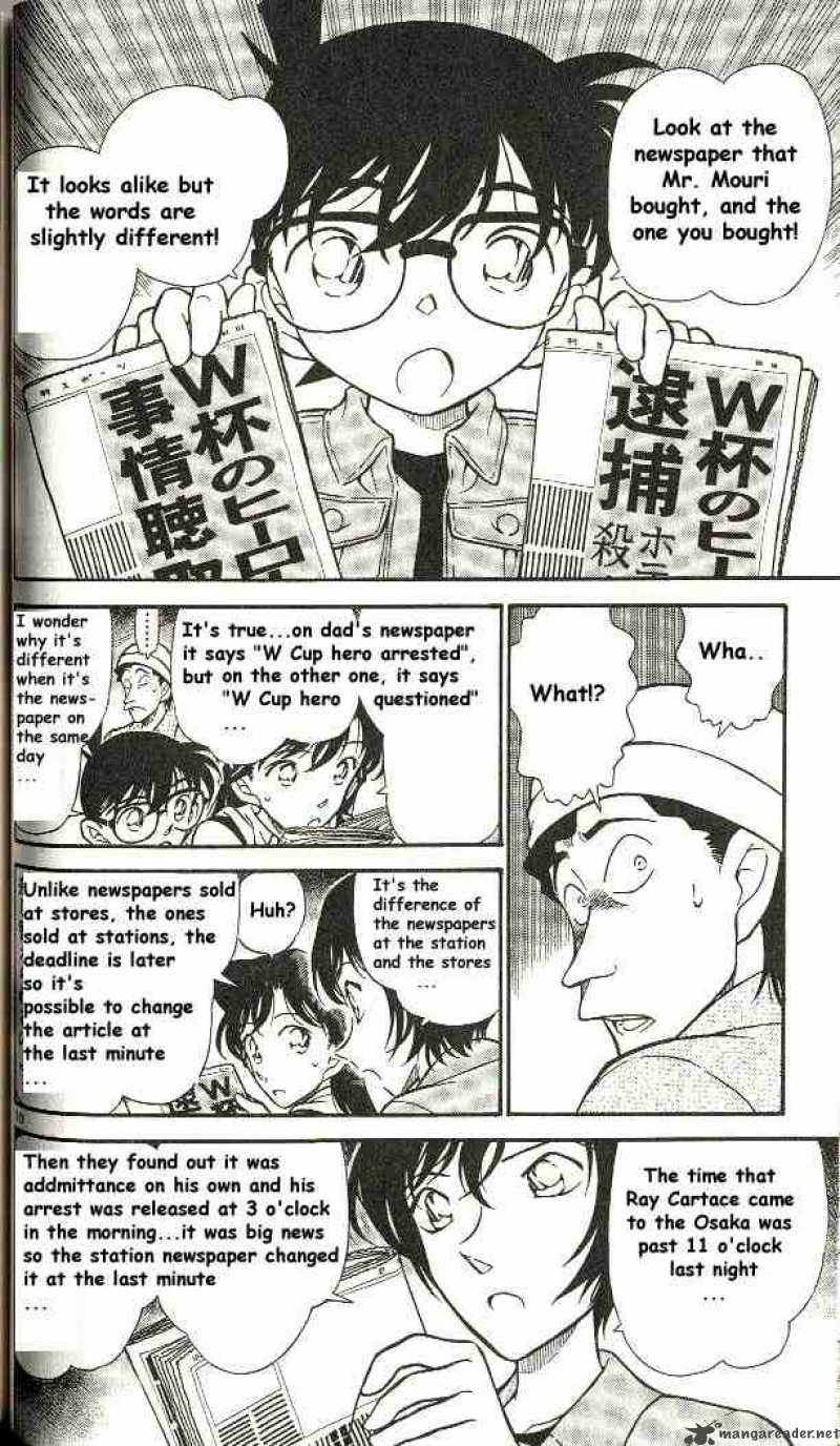 detective_conan_298_10