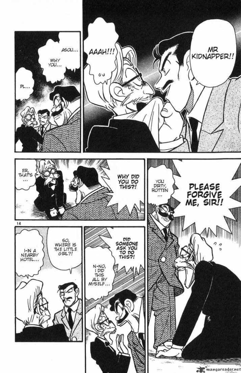 detective_conan_3_14