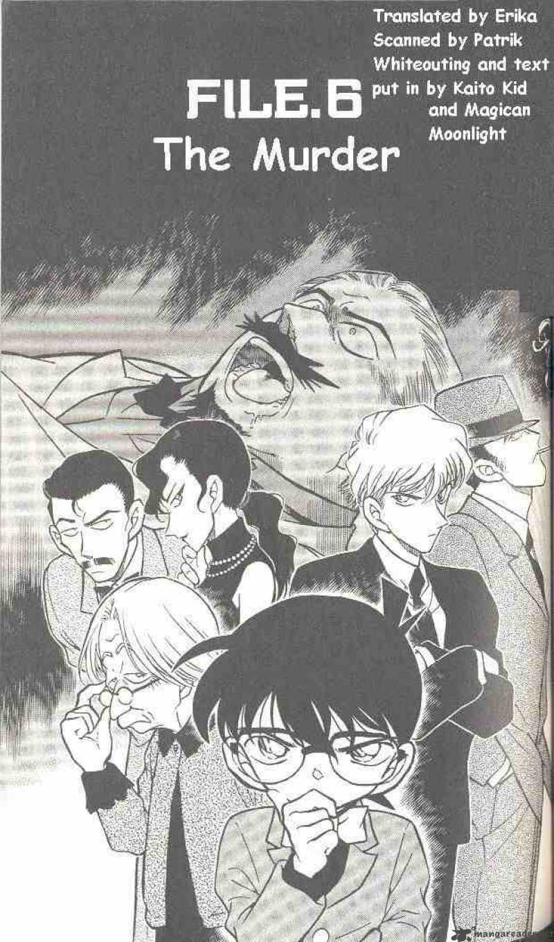 detective_conan_301_1