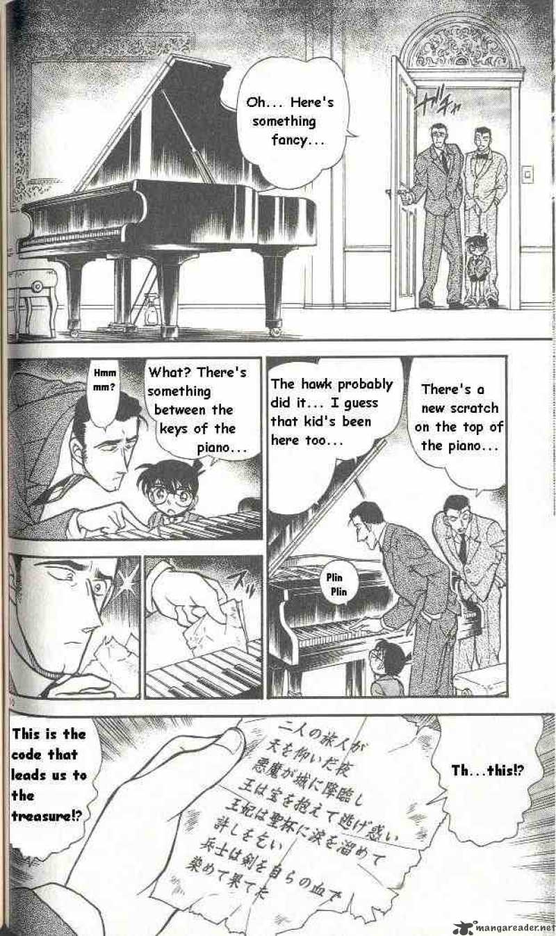 detective_conan_301_10