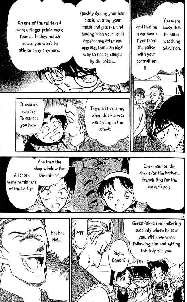 detective_conan_304_13