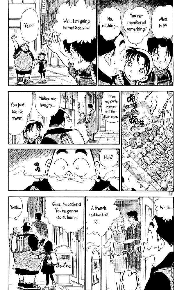 detective_conan_304_5