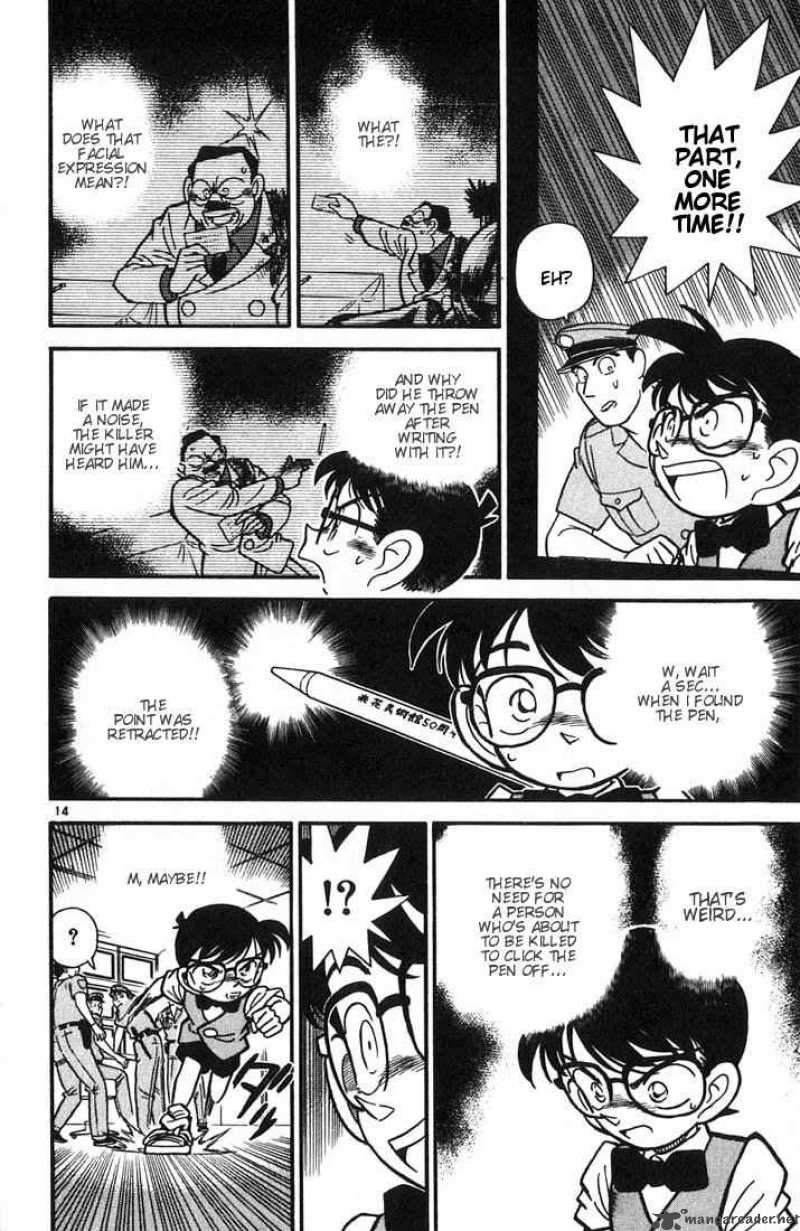 detective_conan_31_14