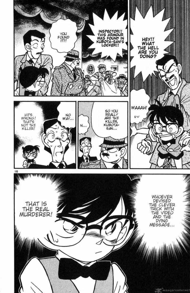 detective_conan_31_16