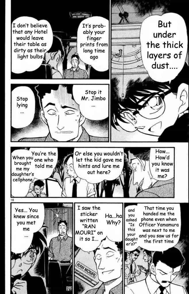 detective_conan_310_16