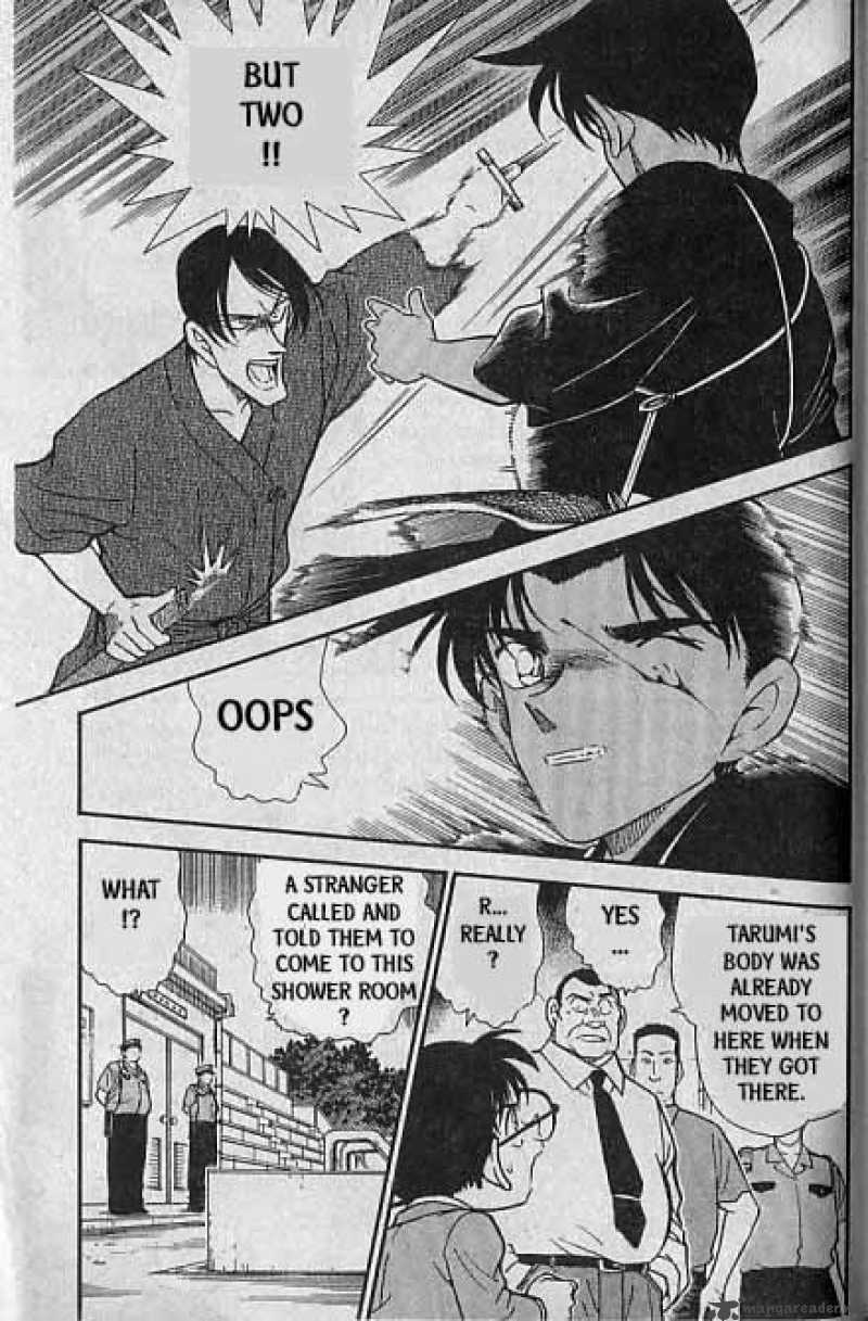 detective_conan_316_14