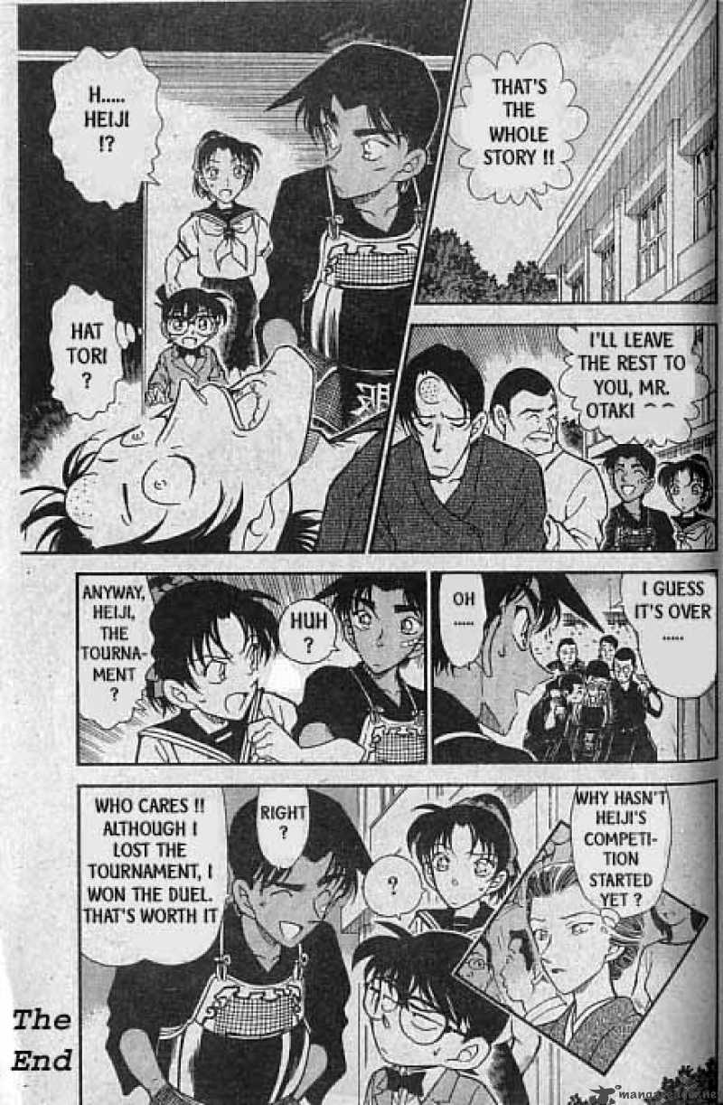 detective_conan_316_18