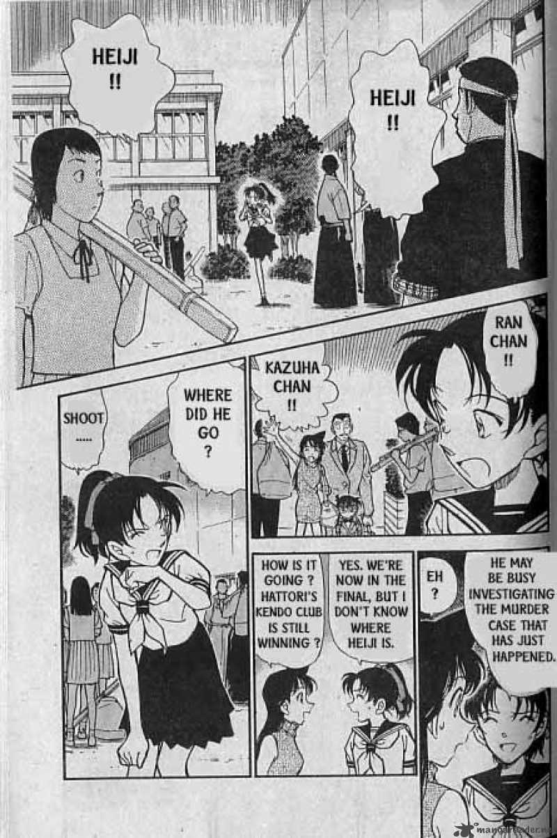 detective_conan_316_2