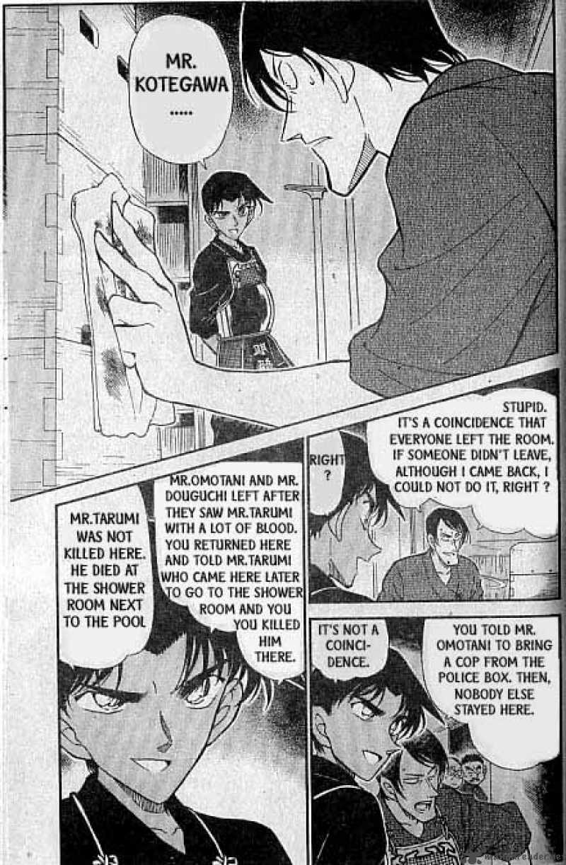 detective_conan_316_8