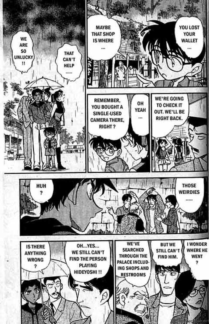 detective_conan_317_14