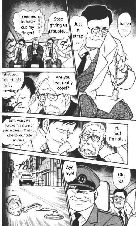 detective_conan_325_14