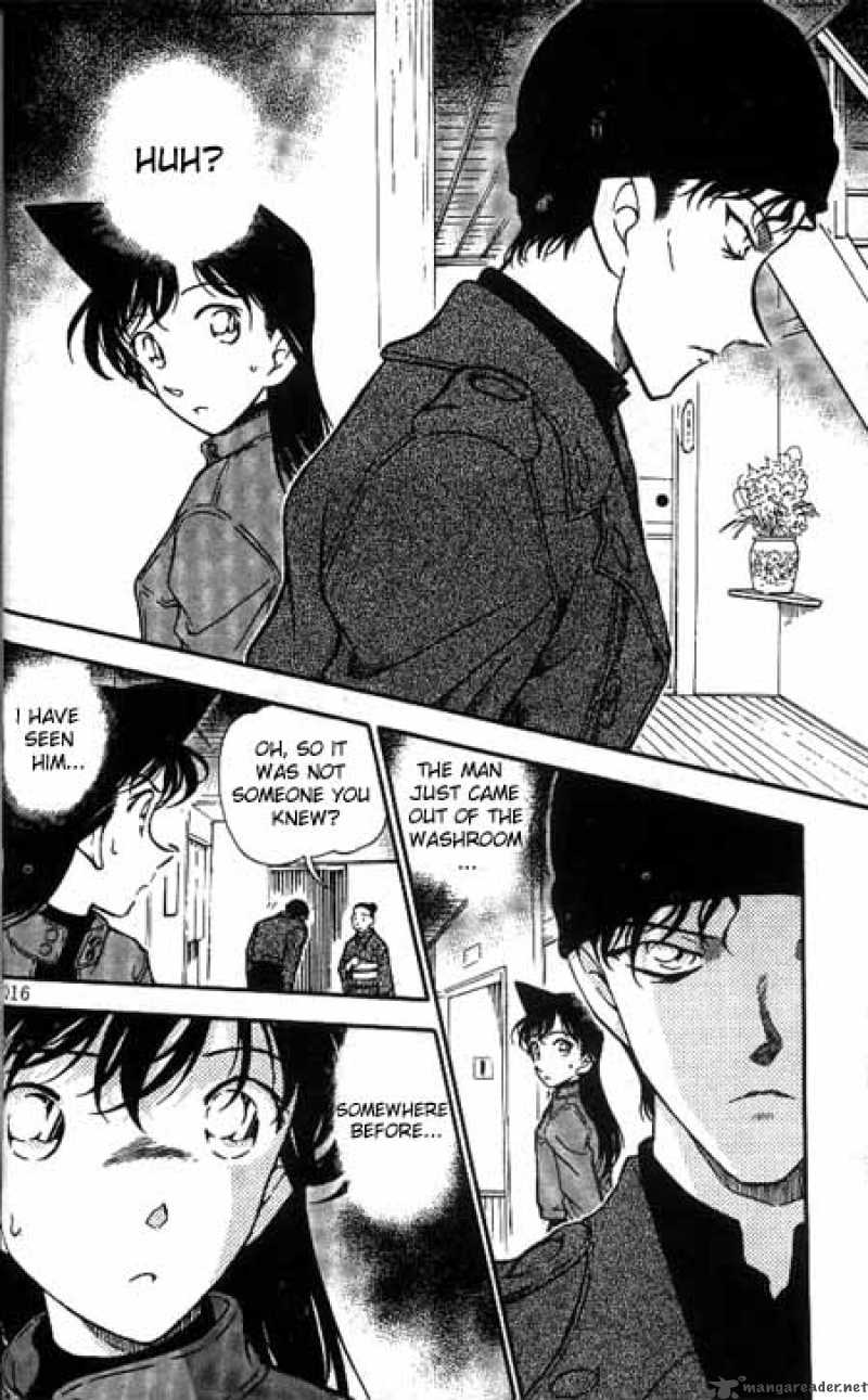 detective_conan_329_14