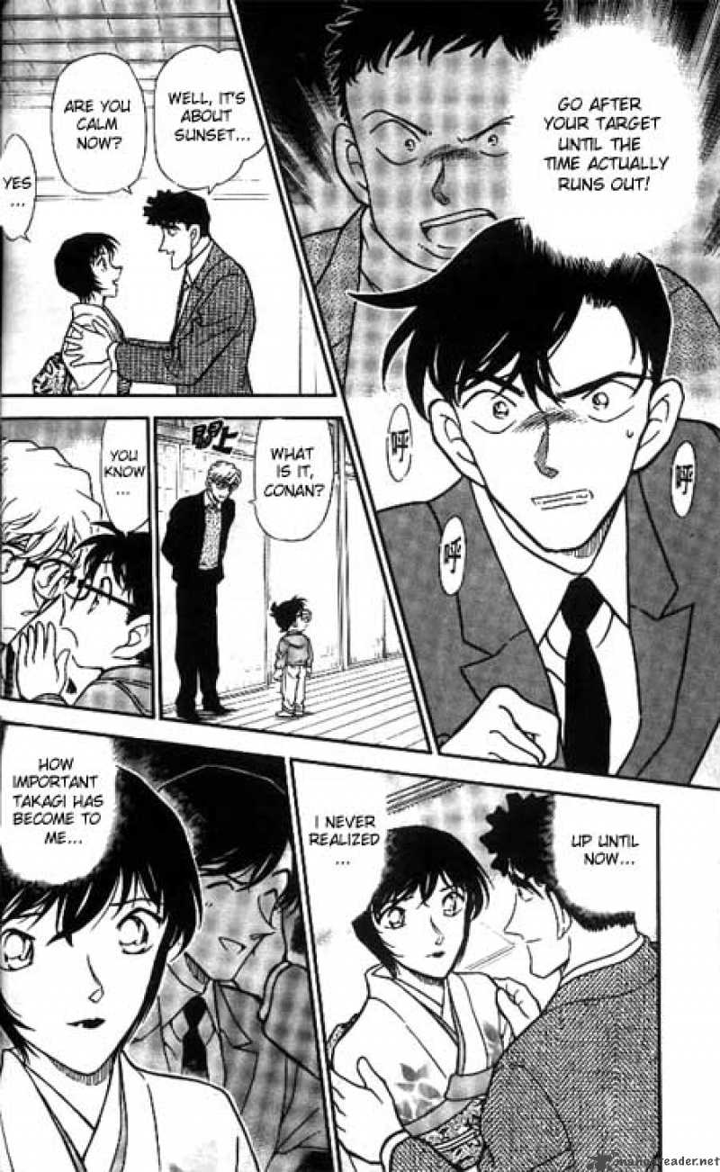 detective_conan_330_14