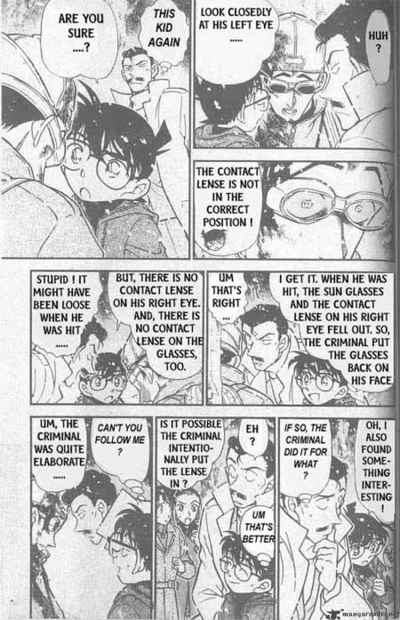 detective_conan_332_6