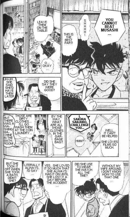 detective_conan_335_14