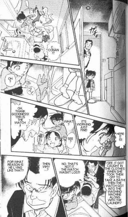 detective_conan_335_15