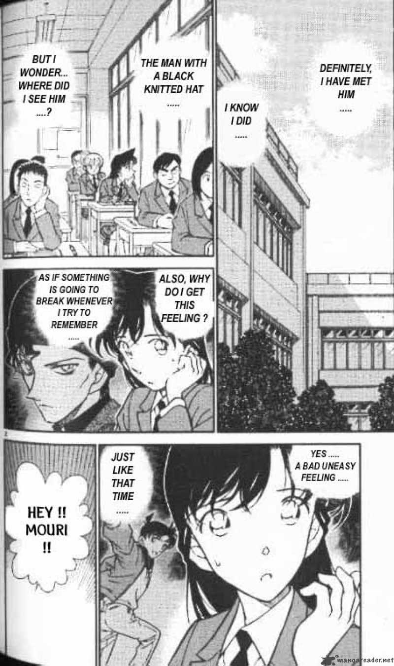 detective_conan_338_2