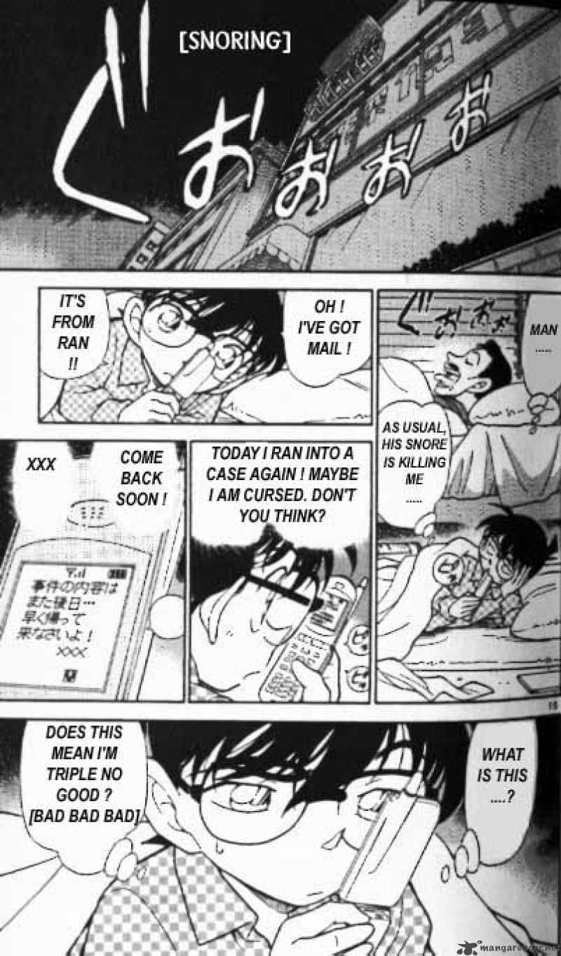 detective_conan_340_15