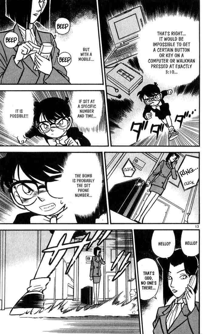 detective_conan_35_13