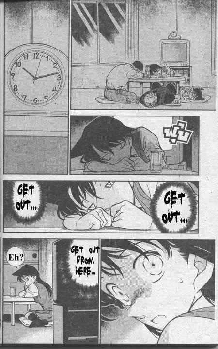 detective_conan_355_13