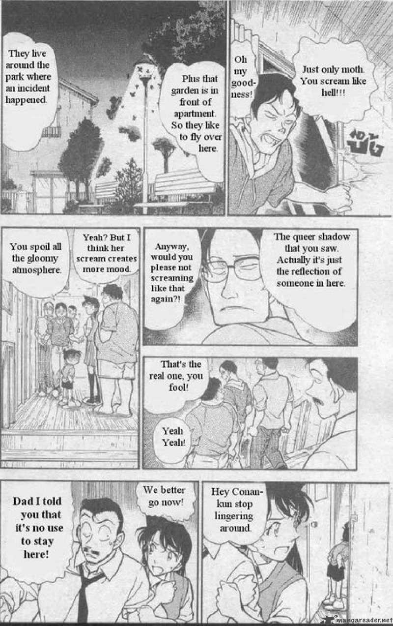 detective_conan_356_7