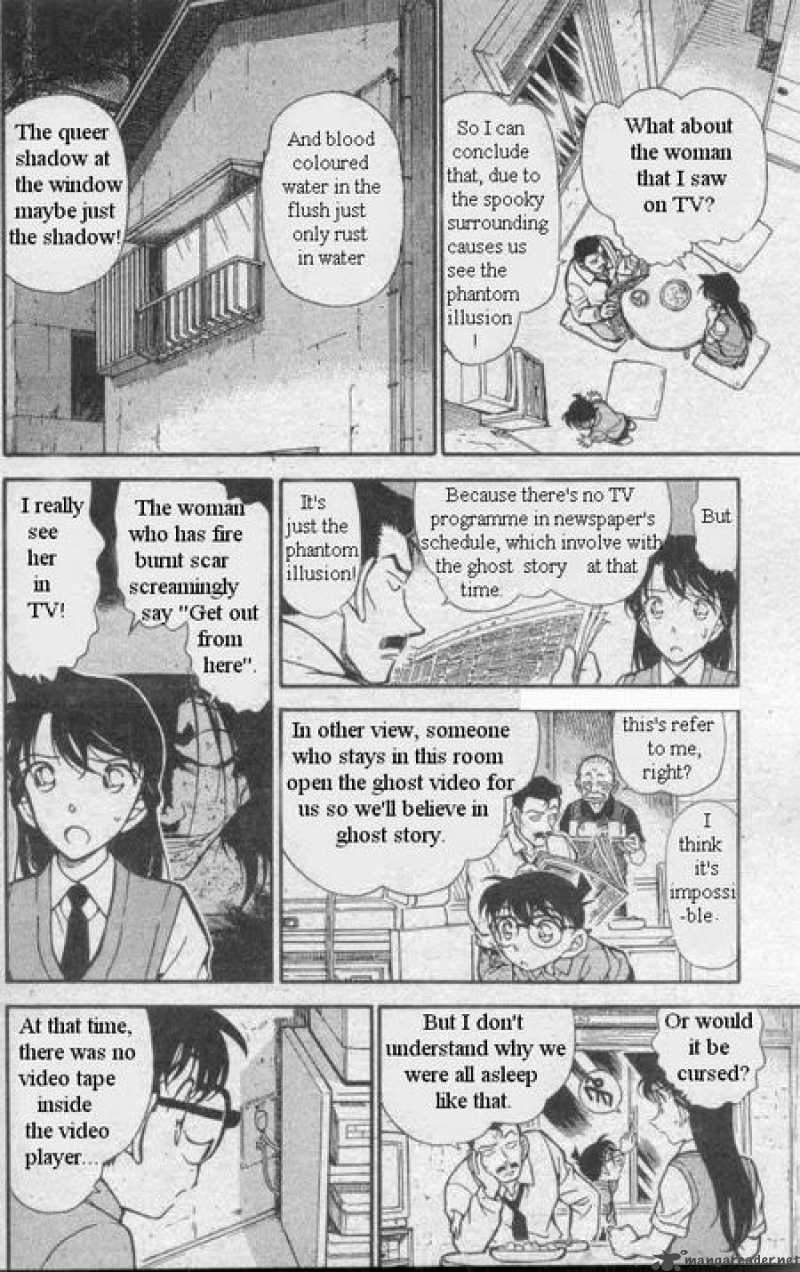 detective_conan_356_9