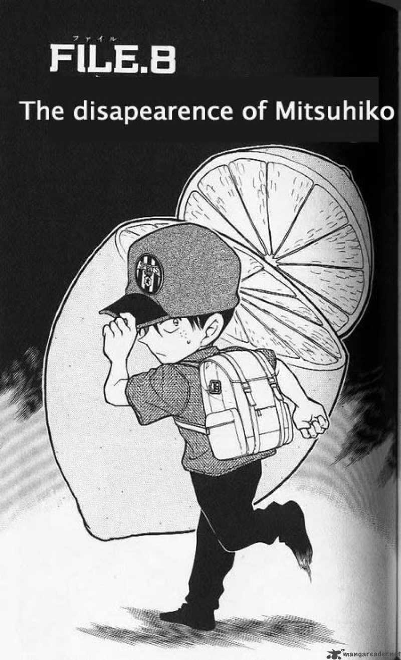 detective_conan_358_1