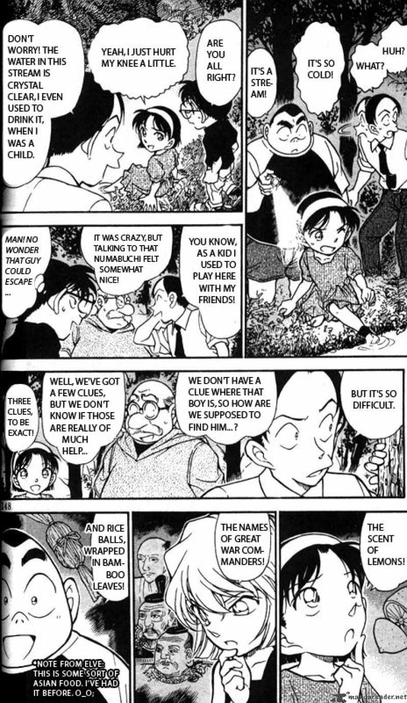 detective_conan_359_10