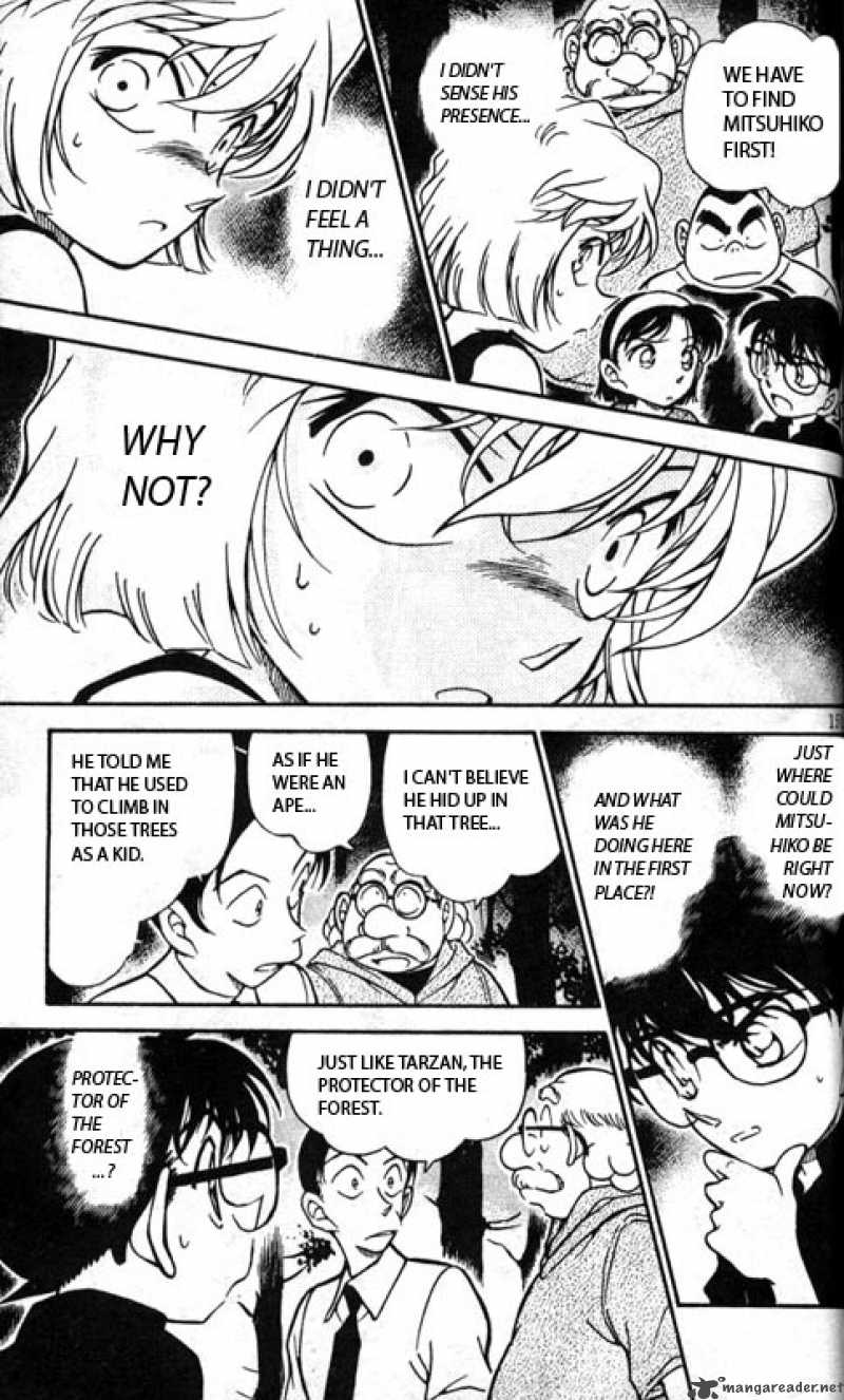 detective_conan_359_13