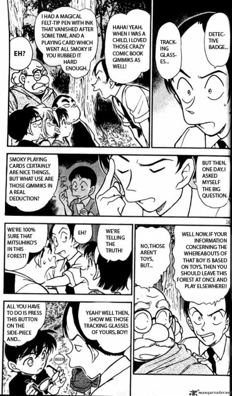 detective_conan_359_3