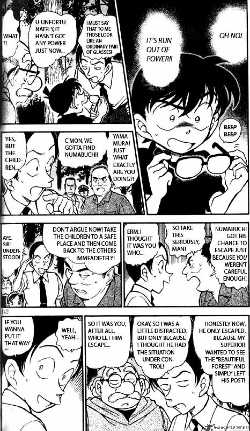 detective_conan_359_4