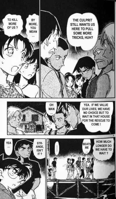 detective_conan_364_7