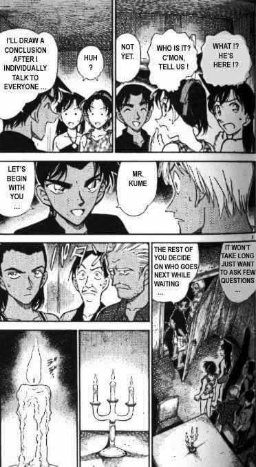 detective_conan_365_3