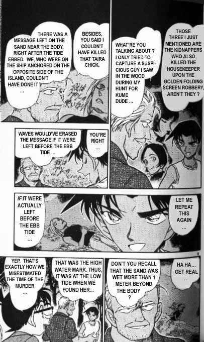 detective_conan_365_9