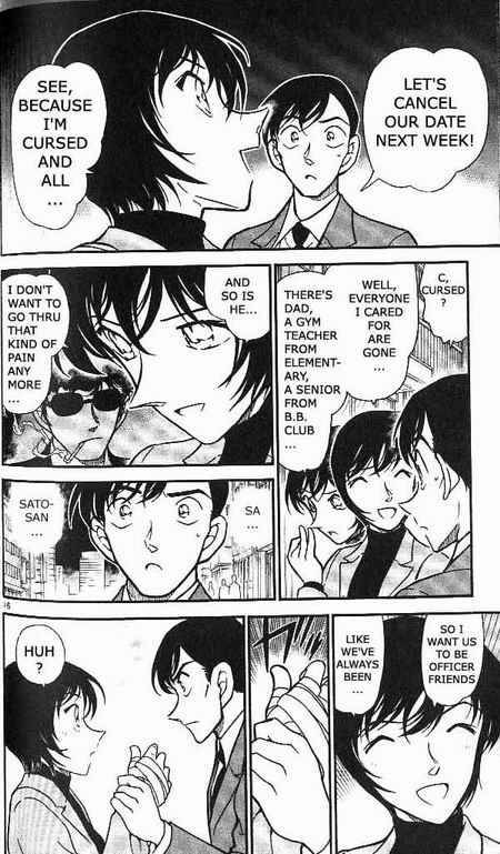 detective_conan_368_16