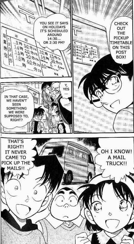 detective_conan_368_4