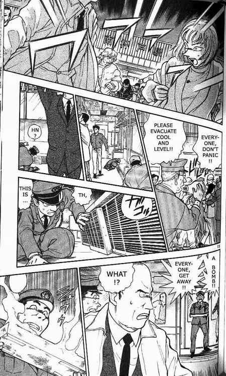 detective_conan_370_15