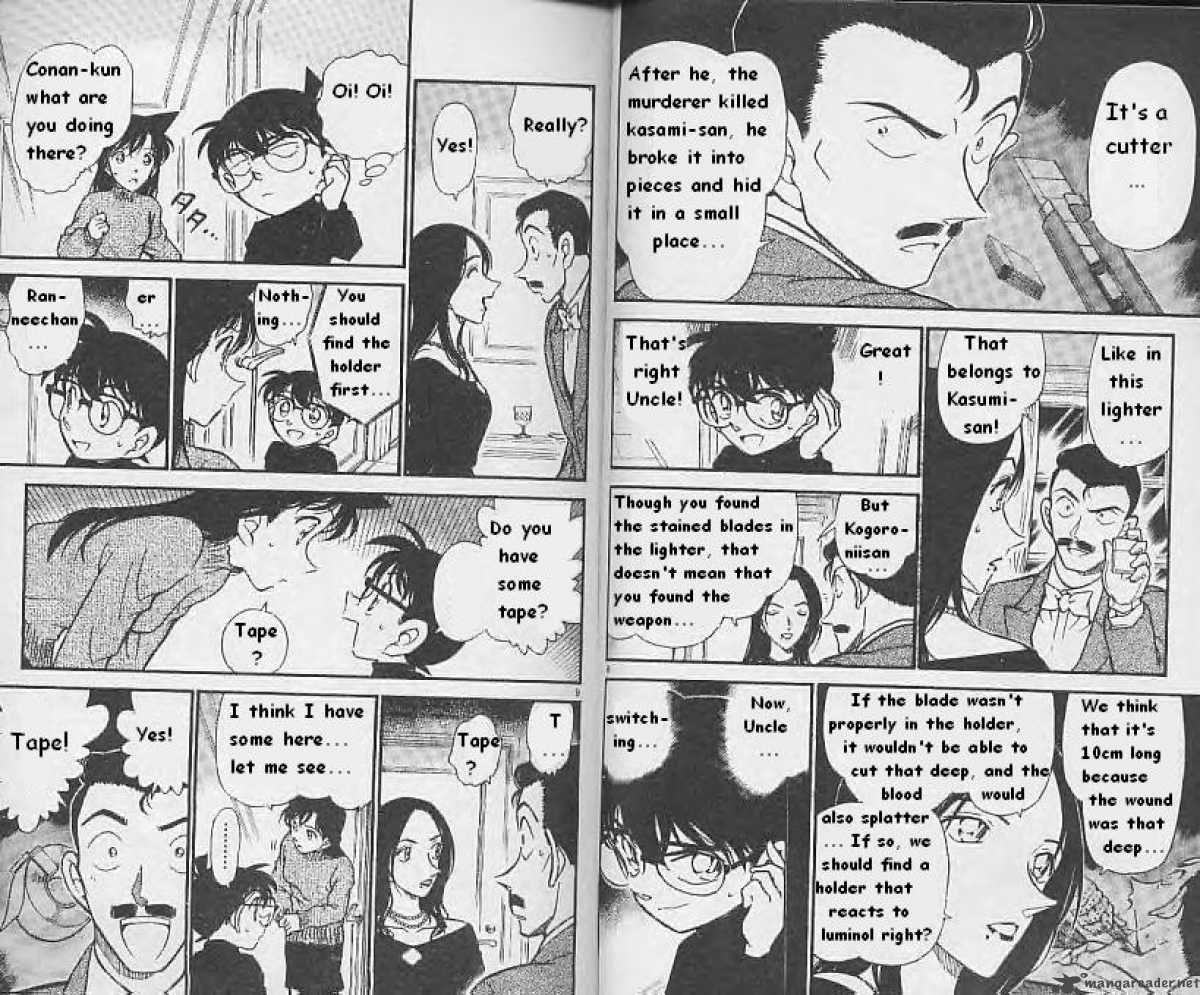 detective_conan_376_5