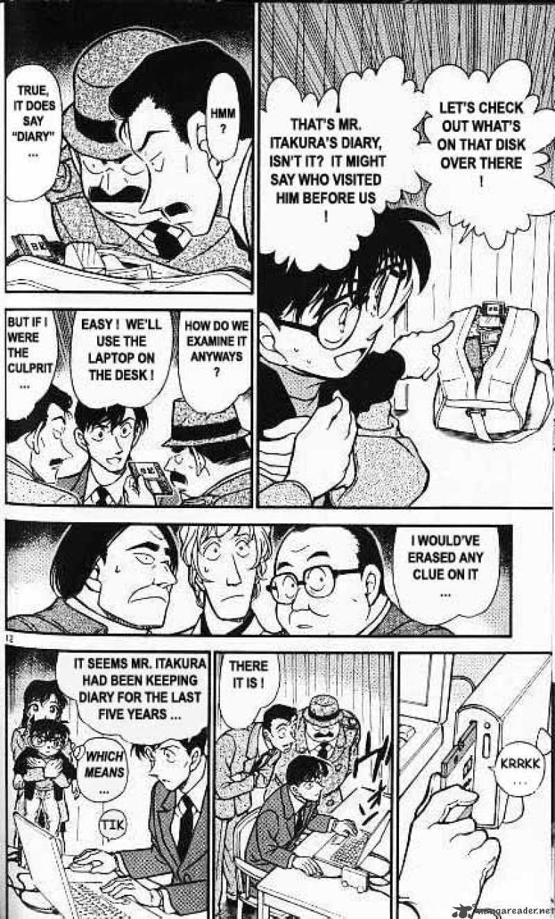 detective_conan_378_12