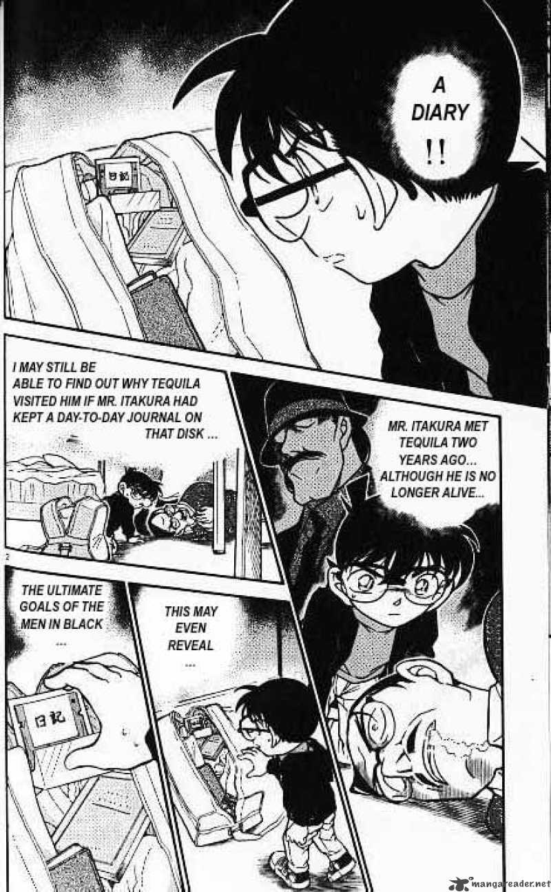 detective_conan_378_2