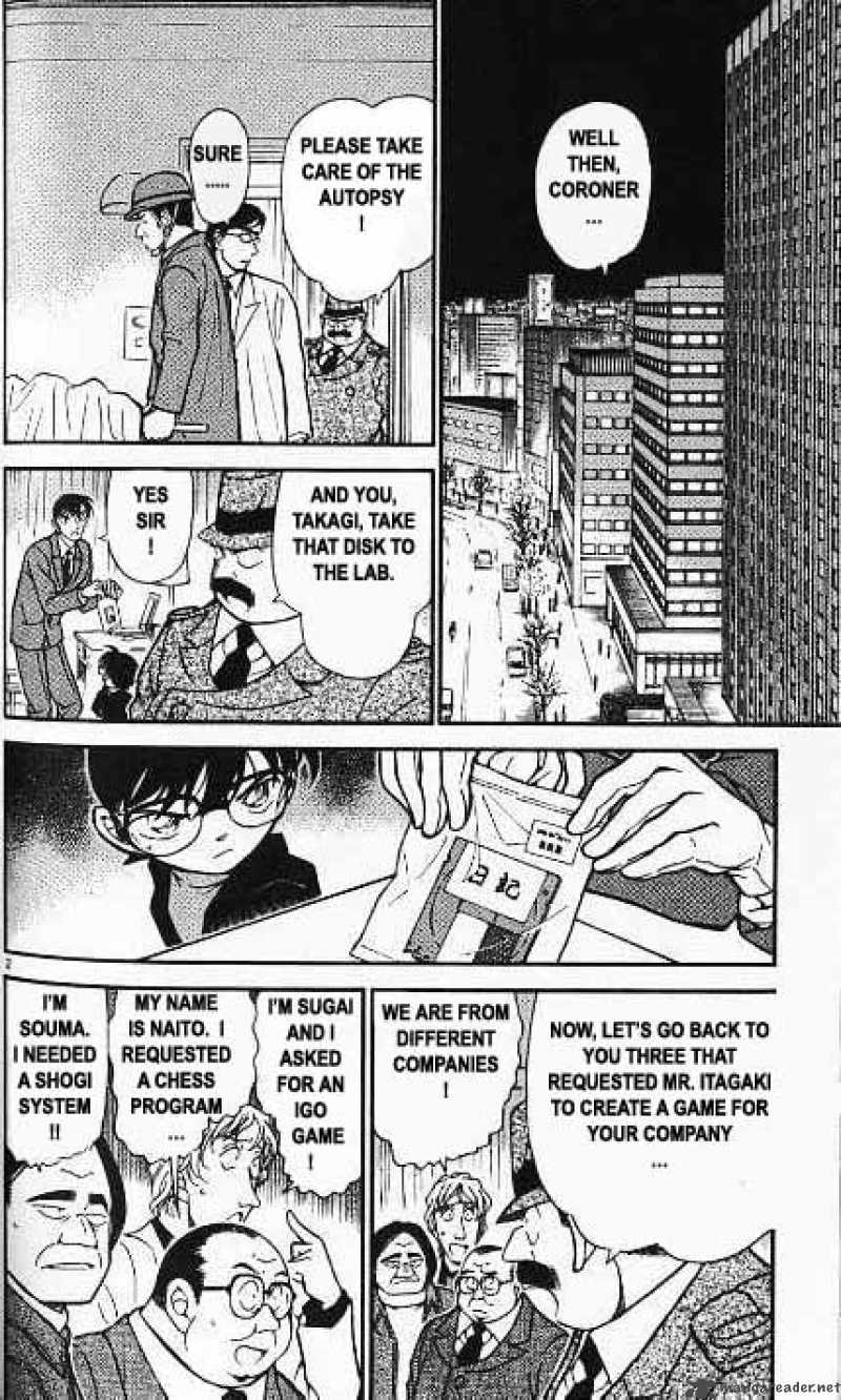 detective_conan_379_2