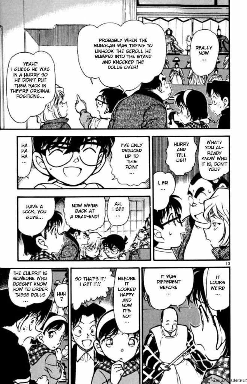 detective_conan_385_13