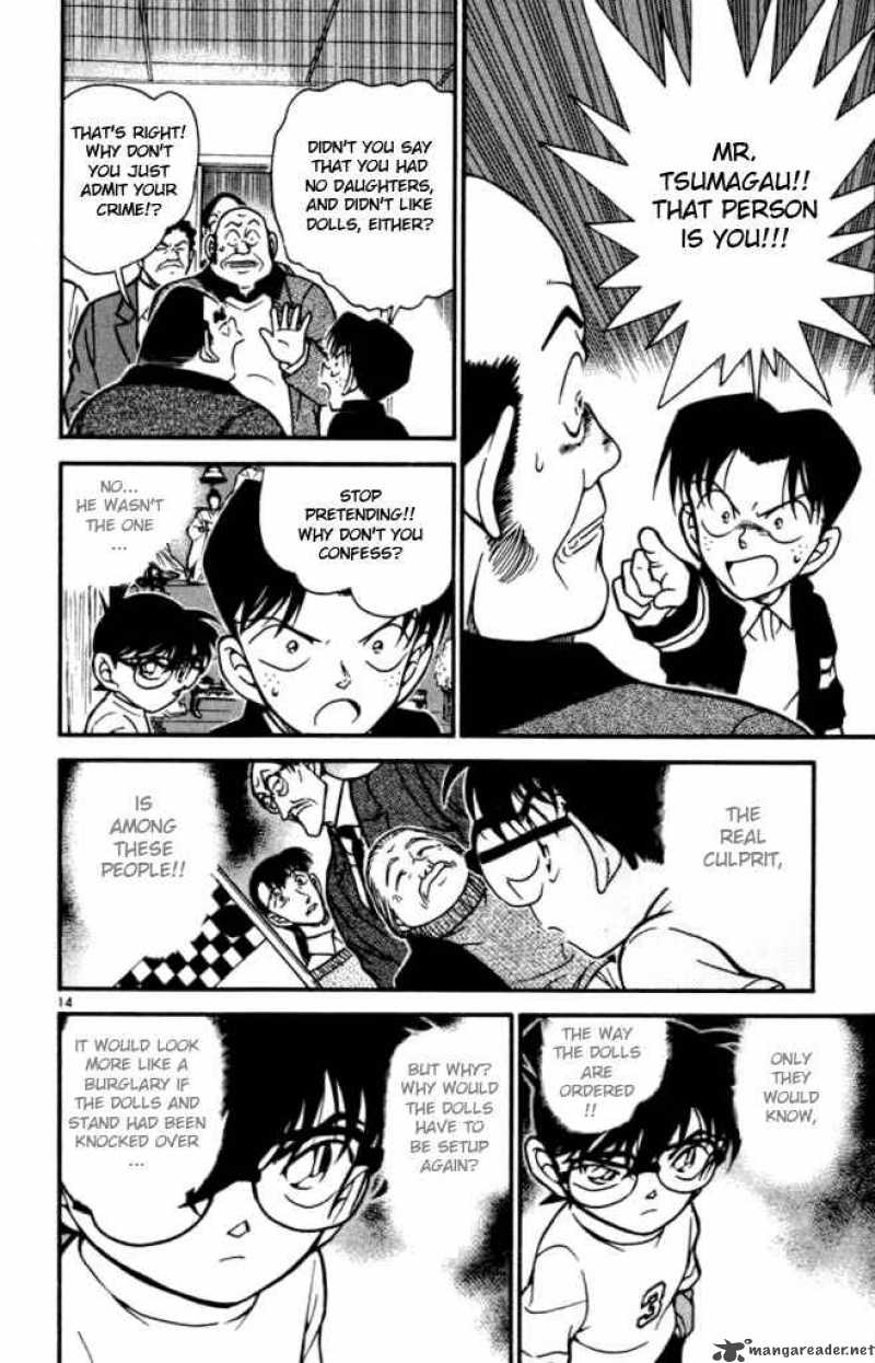 detective_conan_385_14