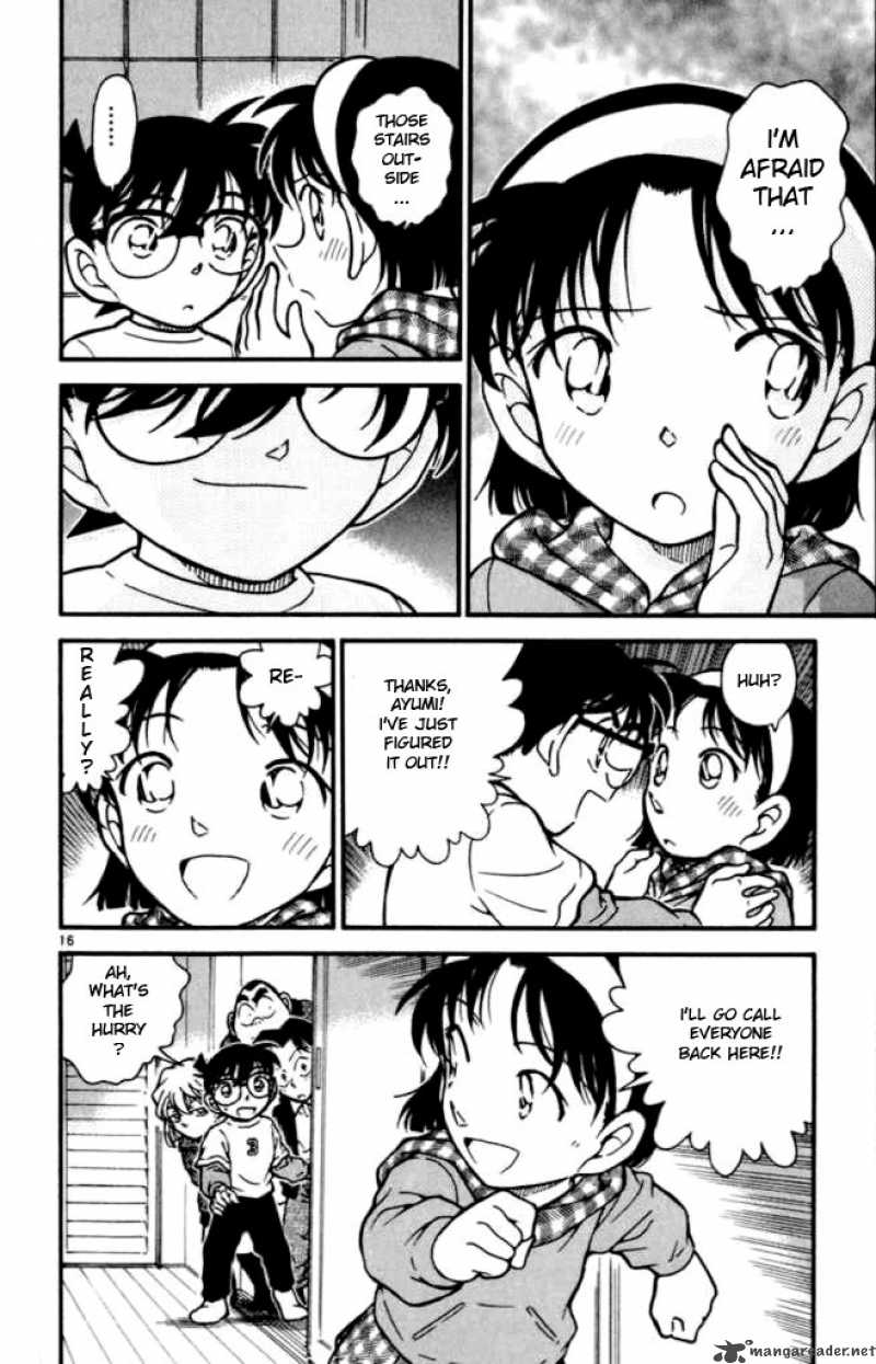 detective_conan_385_16